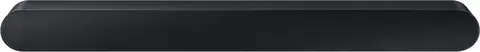 Саундбар Samsung HW-S60D/RU 5.0 200Вт черный