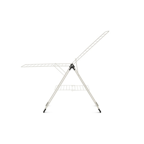 Сушилка для белья Brabantia напольная слоновая кость