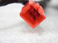 Приборная панель Honda CB 250 92-99