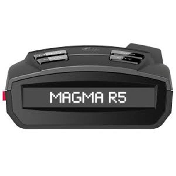 Magma обновление. Антирадар magma. magma r5 обновление. магма р7 антирадар. антирадар magma logo.