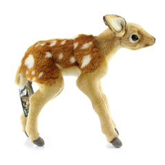 Hansa Мягкая игрушка 