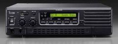 Icom IC-F4000