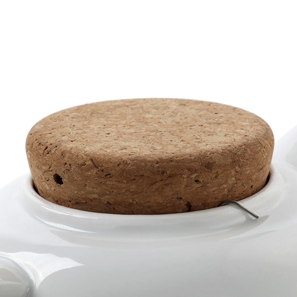 Чайник заварочный с ситечком Viva Scaninavia 