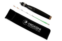 Купить зимнюю удочку Higashi iFish 12г