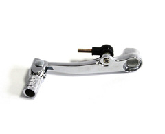 Лапка переключения передач для Honda CBR 600 RR 03-06, 07-12