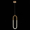 Подвес ST Luce Mofisto SL1579.303.01