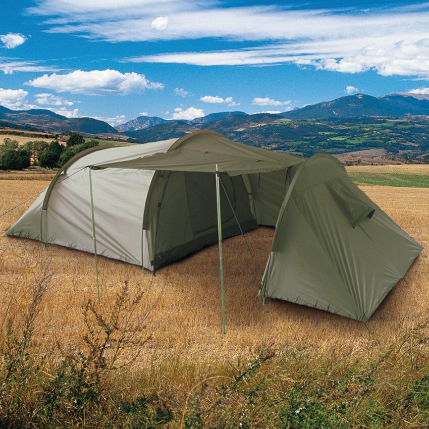 Палатка Camping Tents 2905