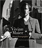 SCHIRMER/ MOSEL: Vivian Maier. Street Photographer