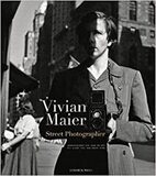 SCHIRMER/MOSEL: Vivian Maier. Street Photographer