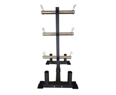 Стойка для хранения дисков DFC RA021