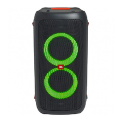 Портативная колонка JBL Partybox 100