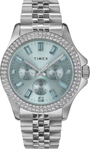 Наручные часы Timex TW2V79600 фото