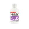 Air-Flow PLUS DV-082 - Порошок стоматологический для отбеливания зубов, 120г EMS — фото 1