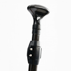 Весло BlauSee для сапборда (карбон)