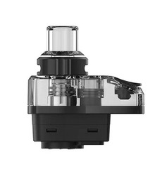 Картридж GeekVape H45 (Hero 2) 5 мл - 0.6 Ом