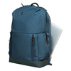 Рюкзак Victorinox Altmont Classic Deluxe Laptop 15'', синий, 30x15x48 см, 21 л