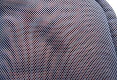 AL2400 Altabebe Демисезонный конверт  Microfibre 90x45 (Navy Blue)