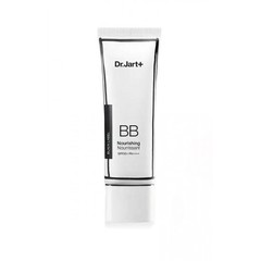 BB крем Dr.Jart+ Black Label  питательтельный с spf 50