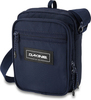 Картинка сумка для документов Dakine field bag Night Sky Oxford - 1