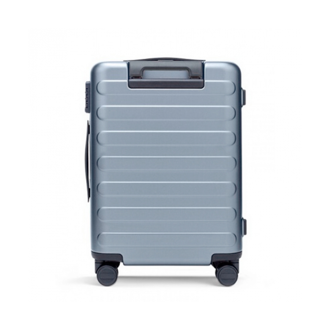 xiaomi 90 points seven bar suitcase