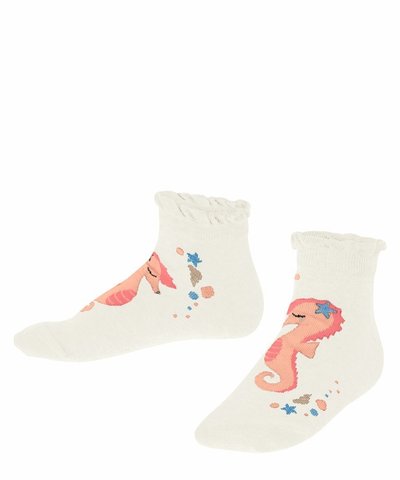 Носки Seahorse SN FALKE 12982/2040