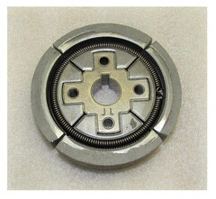 Муфта центробежная (15х79х18) ВТ-80Х/Сlutch Pulley