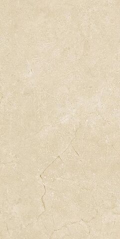 Laparet Slim Бежевый 25x50