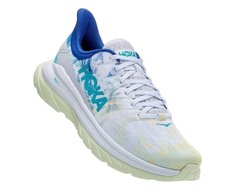 Кроссовки женские HOKA MACH 4