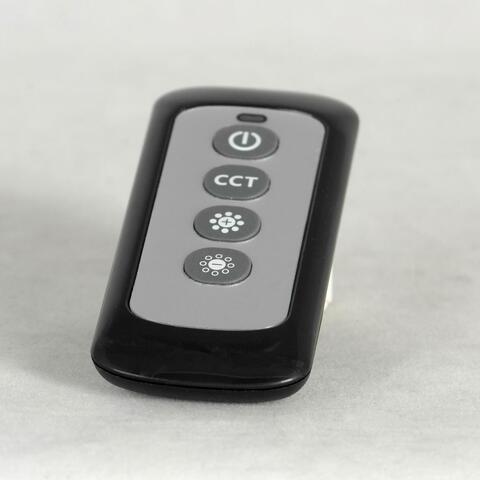 Торшер светодиодный Lussole LSP-0901