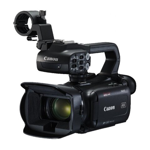 Canon EOS XA40