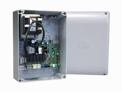 ZL65 Блок управления с расширенным набором функций, CAME 002ZL65