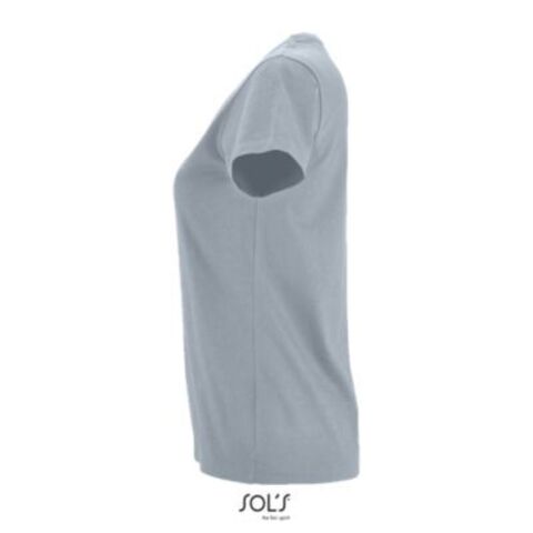 SOL'S Imperial FIT WOMEN