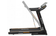 Беговая дорожка VictoryFit VF-518