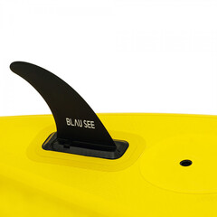 Каяк надувной Shark-1