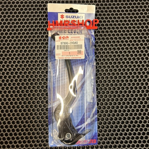 Suzuki Рычаг тормоза 57300-29G40