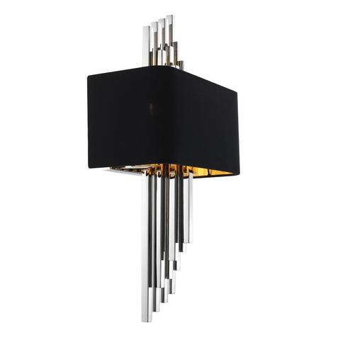 Бра Eichholtz 112132 Wall Lamp Caruso