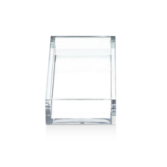 Контейнер Decor Walther Sky TAB S 0980583 фото