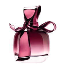 Amouage Journey Woman