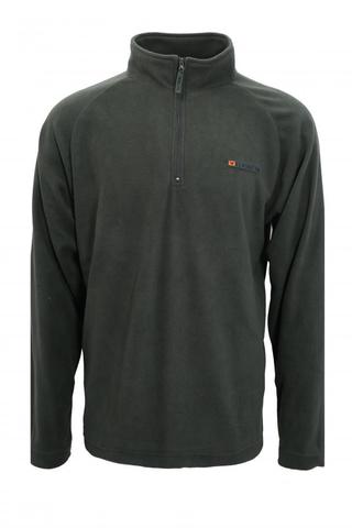 Костюм Remington Porter Green Fleece