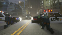 Grand Theft Auto: The Trilogy. The Definitive Edition (Xbox One/Series S/X, интерфейс и субтитры на русском языке) [Цифровой код доступа]