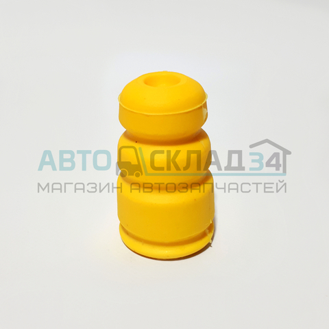 ОТБОЙНИК АМОРТИЗАТОРА ЗАДНЕГО CAPTIVA, ANTARA JIKIU