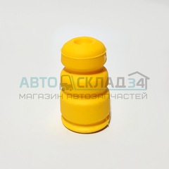 ОТБОЙНИК АМОРТИЗАТОРА ЗАДНЕГО CAPTIVA, ANTARA JIKIU