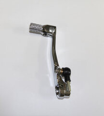 Лапка переключения передач для Honda CBR 600 RR 03-06, 07-12