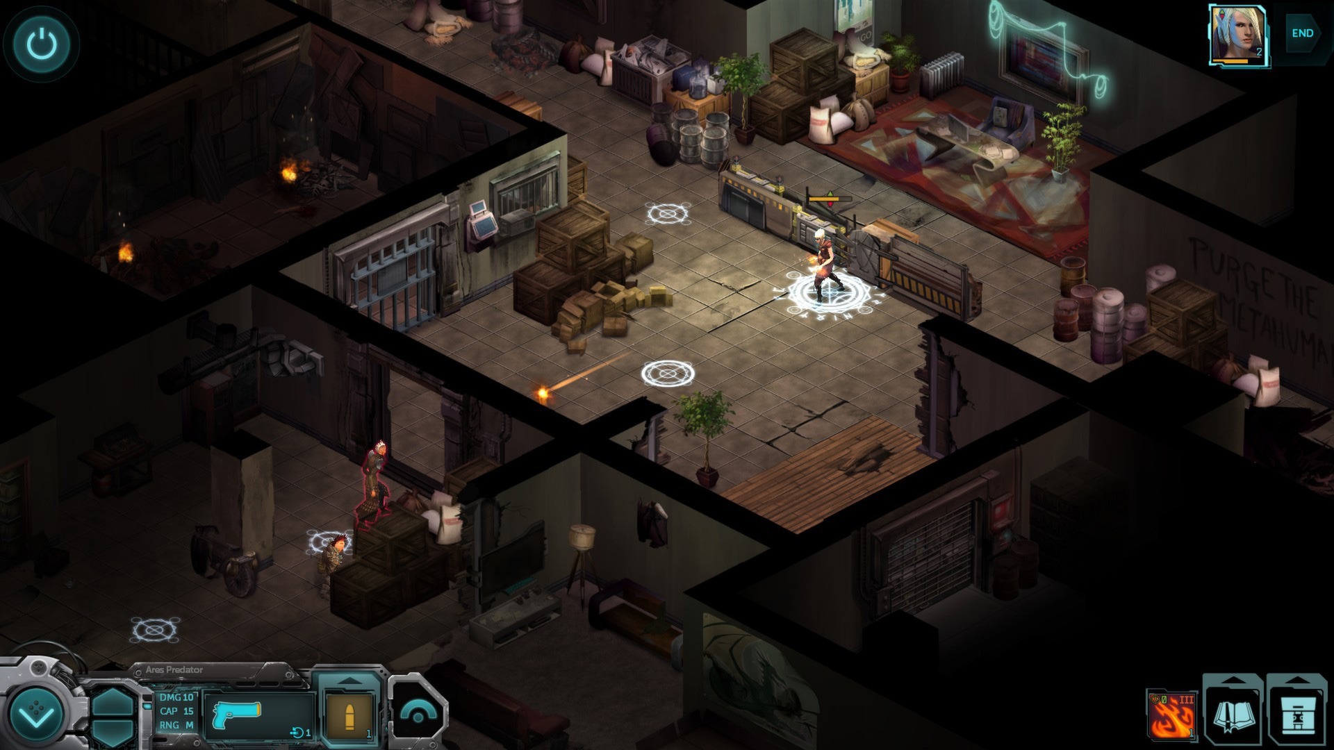Returns пк. Shadowrun returns: dragonfall. Returns пк. Returns пк. шадоуран.