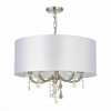 Люстра подвесная ST Luce Katena SL1757.113.05