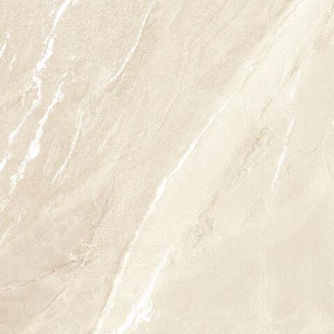 Alma Ceramica Nexstone GFU57NXT04R 57x57