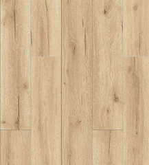 SPC ламинат AlixFloor Natural Line Дуб сонома рустикальный ALX1036-13А