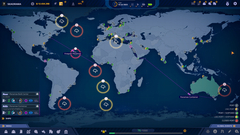 SeaOrama: World of Shipping (для ПК, цифровой код доступа)