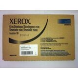 Девелопер голубой XEROX 700/C75 (1500K 5% покрытие А4) 005R00731