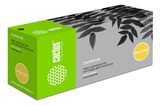 Картридж лазерный Cactus CS-PH3140 108R00908 черный (1500стр.) для Xerox Phaser 3140, 3155, 3160